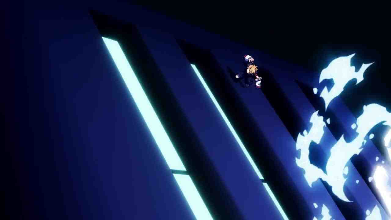 Episode image