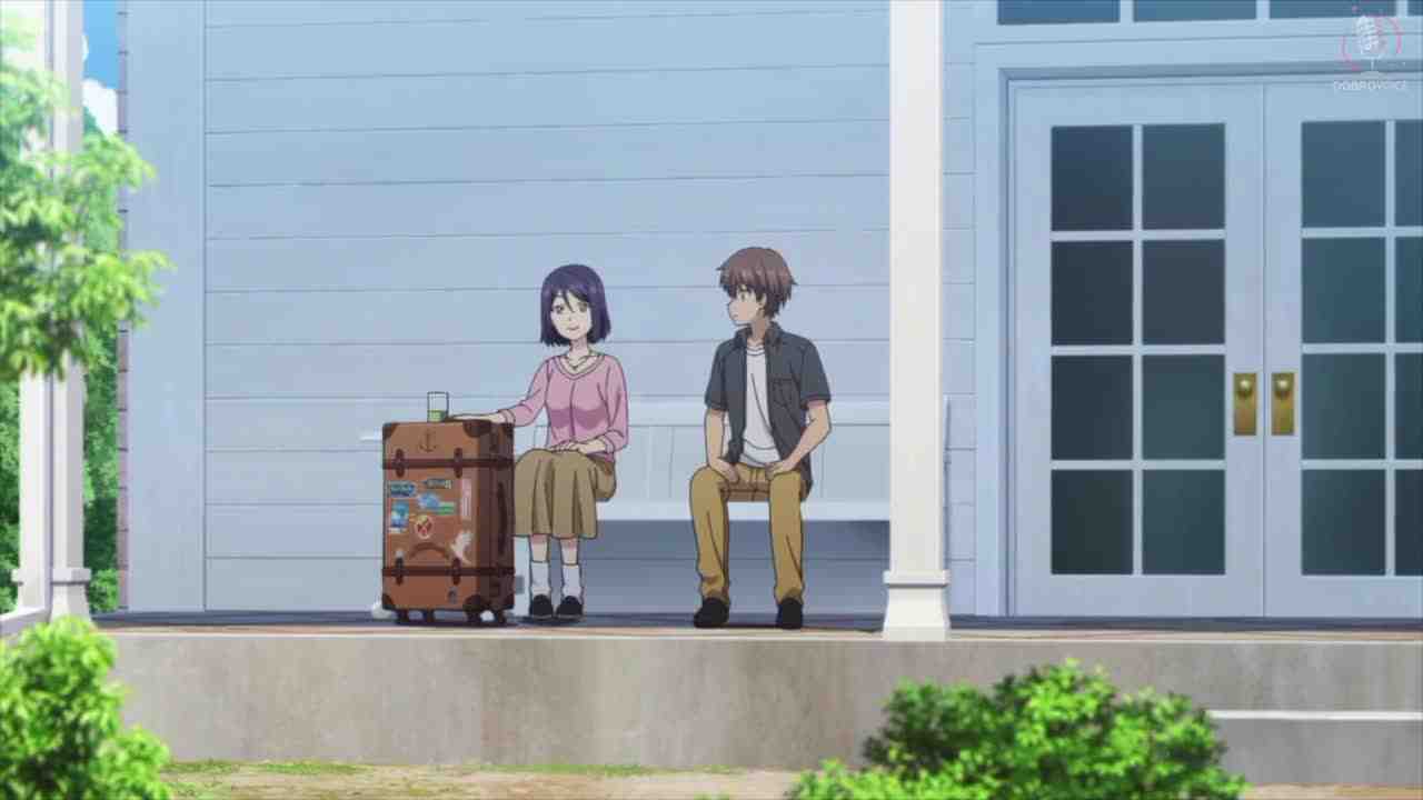 Episode image