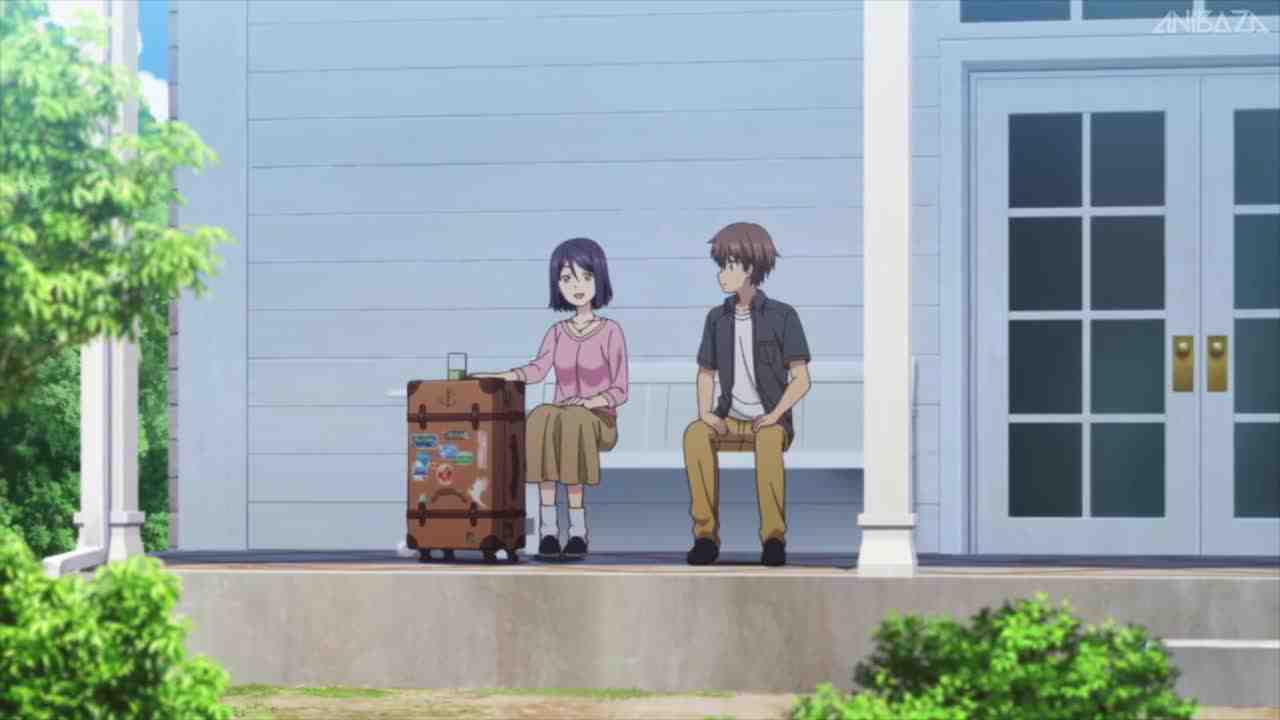Episode image