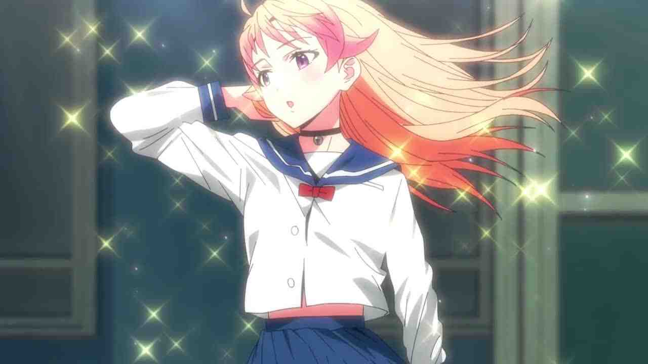 Episode image