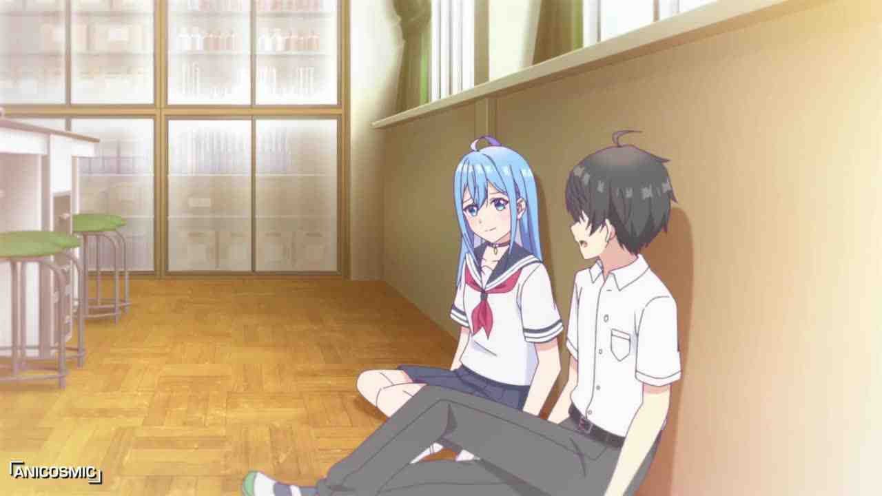 Episode image