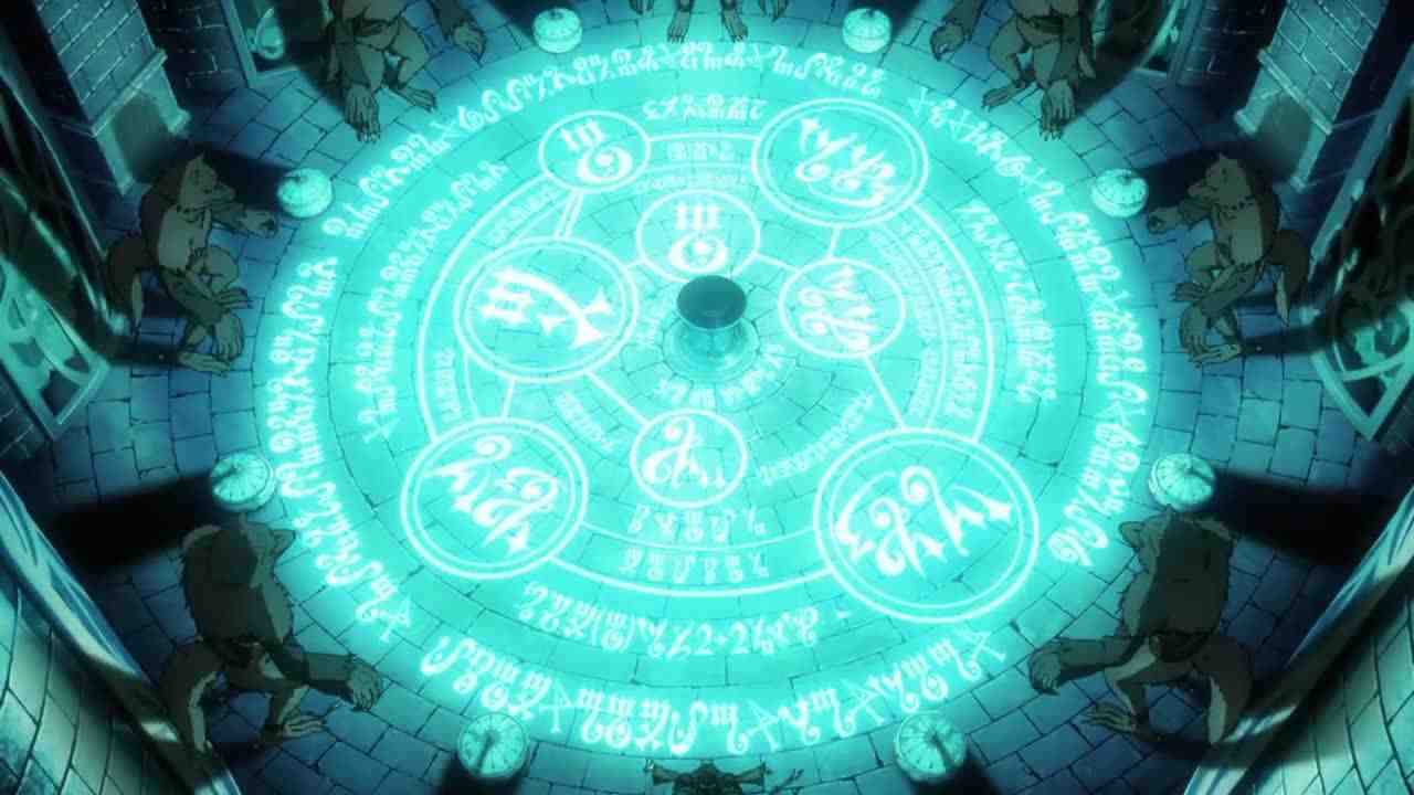 Episode image