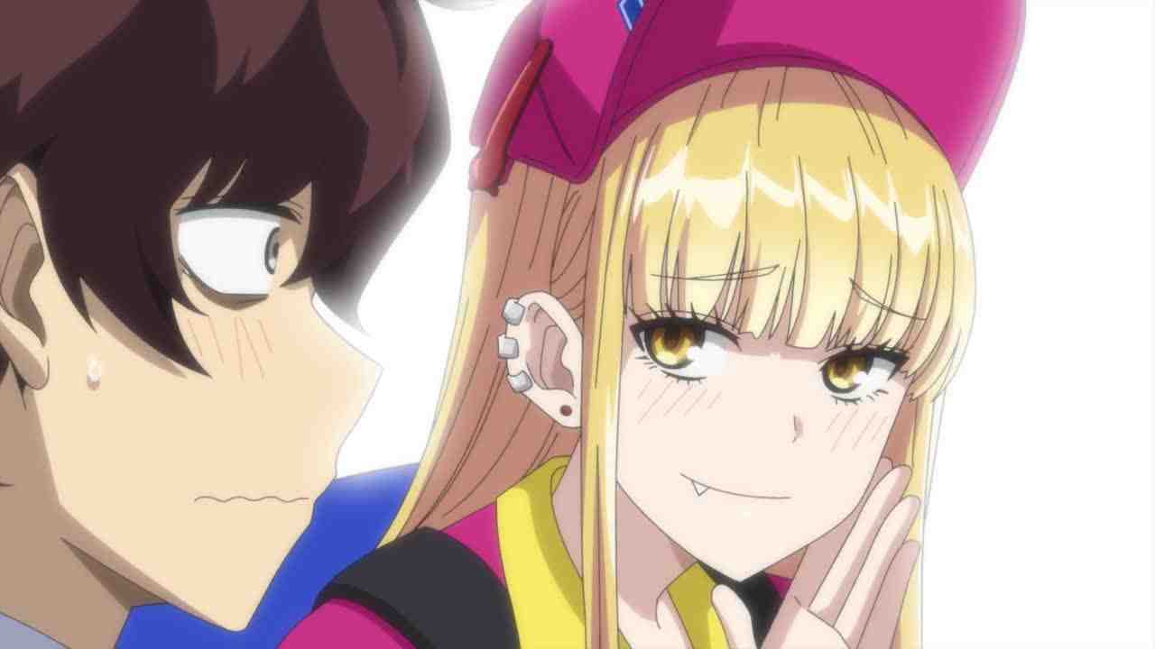 Episode image