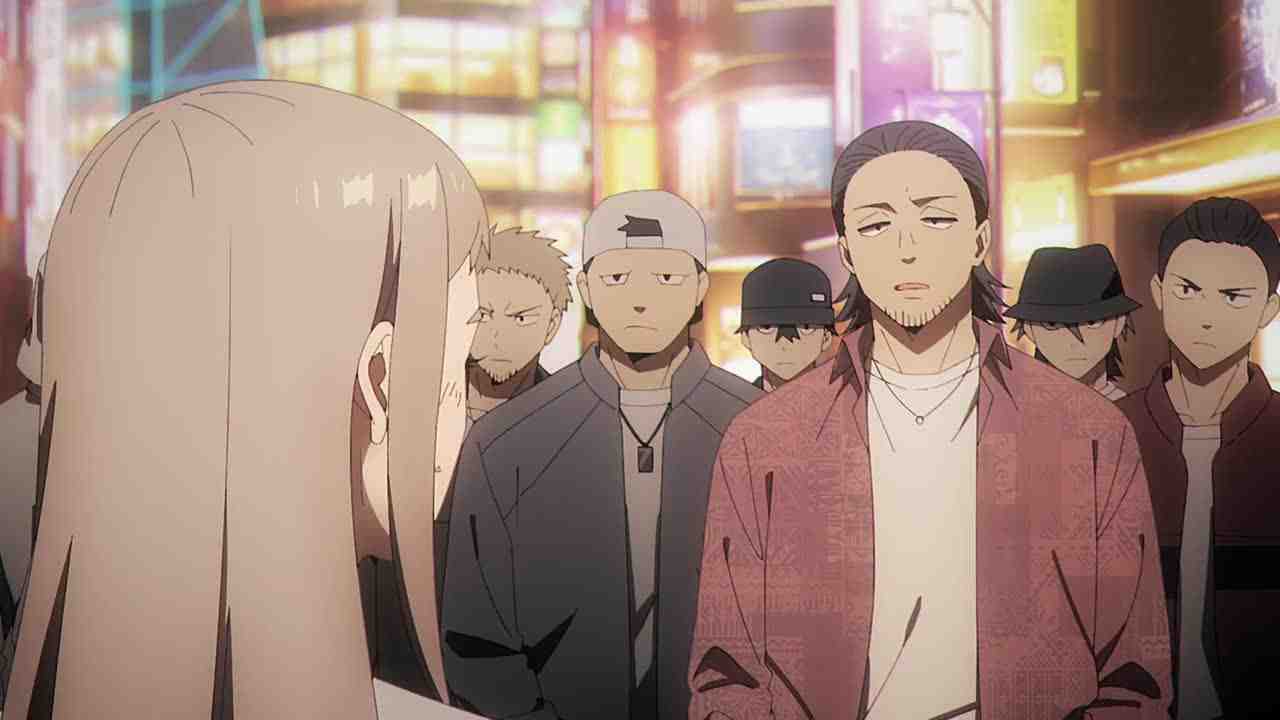 Episode image