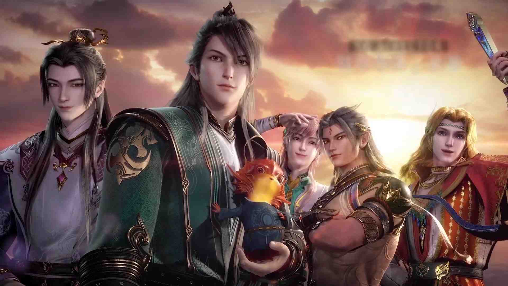 Episode image