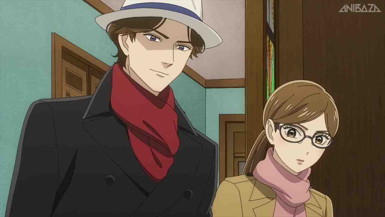 Episode image