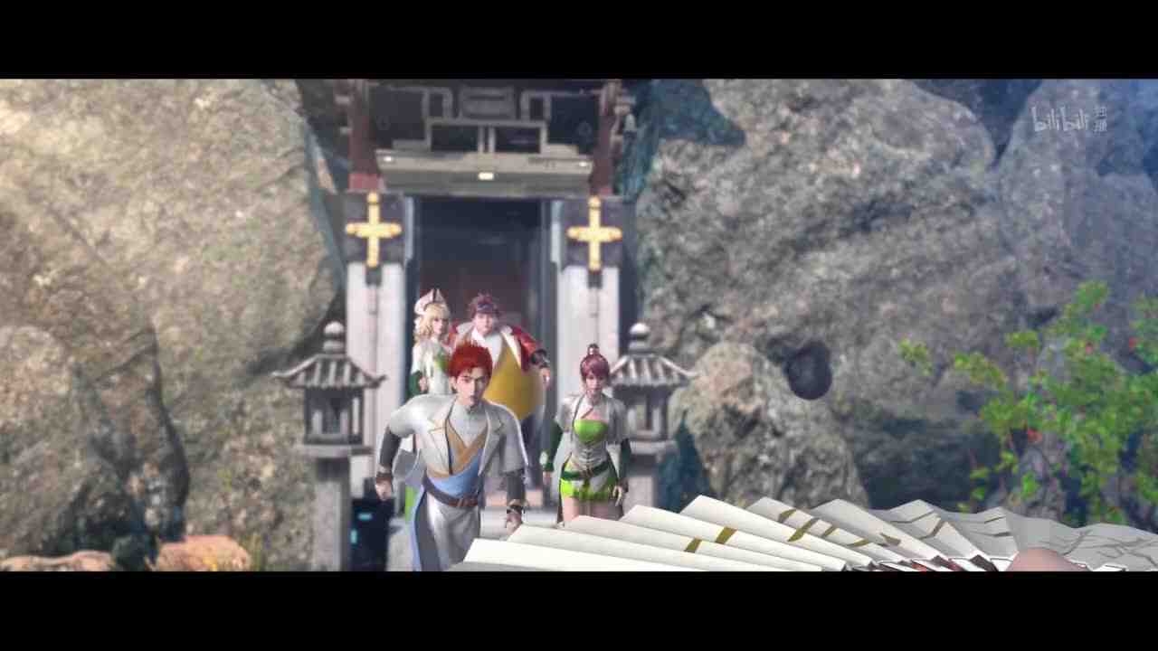 Episode image