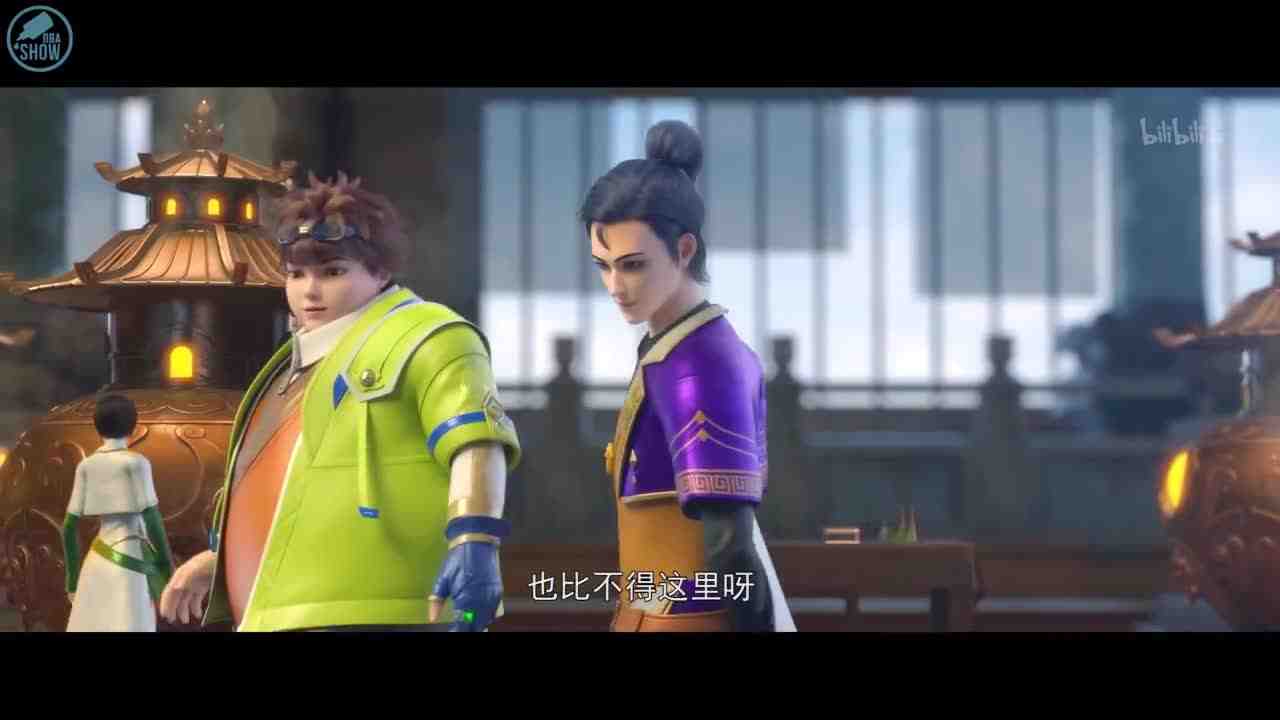 Episode image