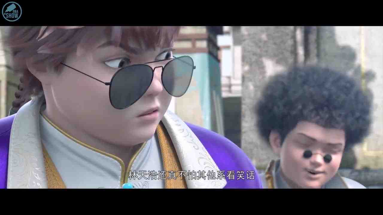 Episode image