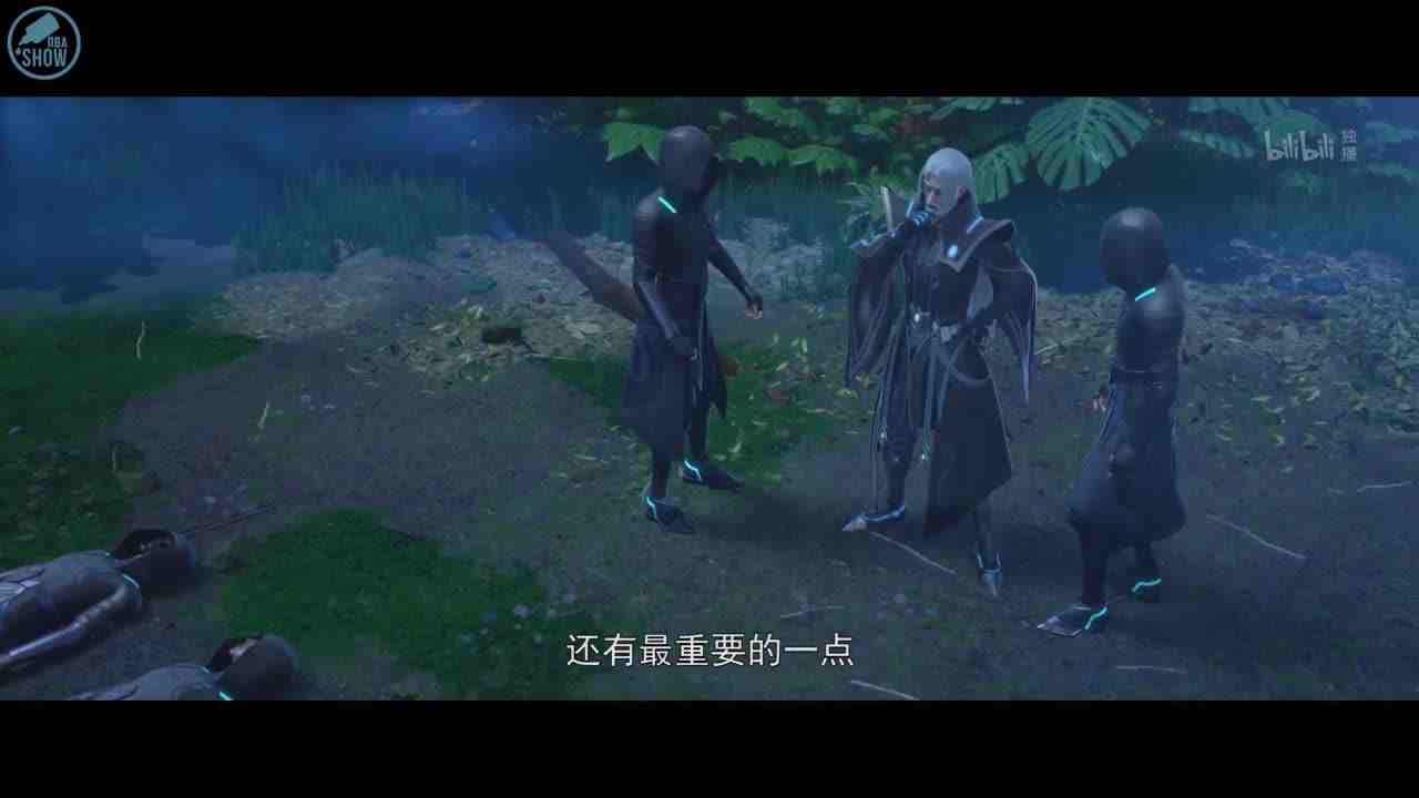 Episode image
