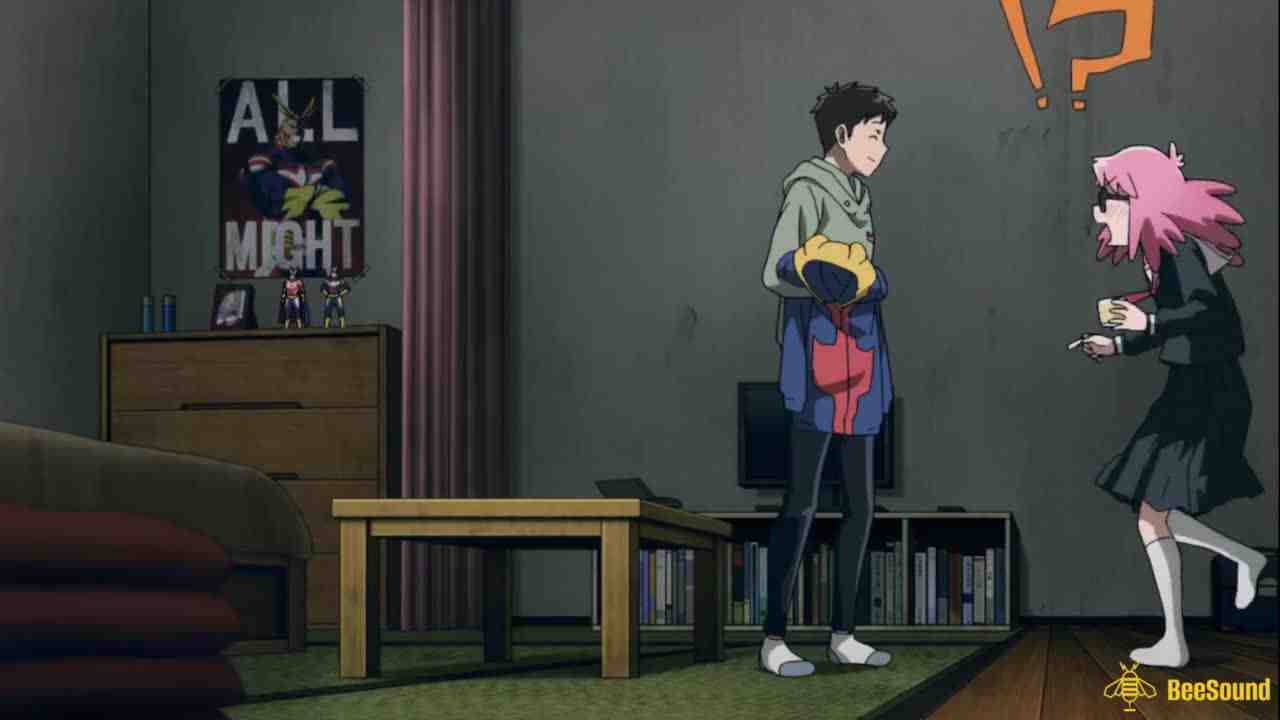 Episode image