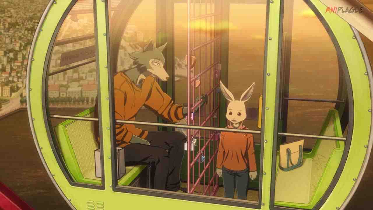 Episode image
