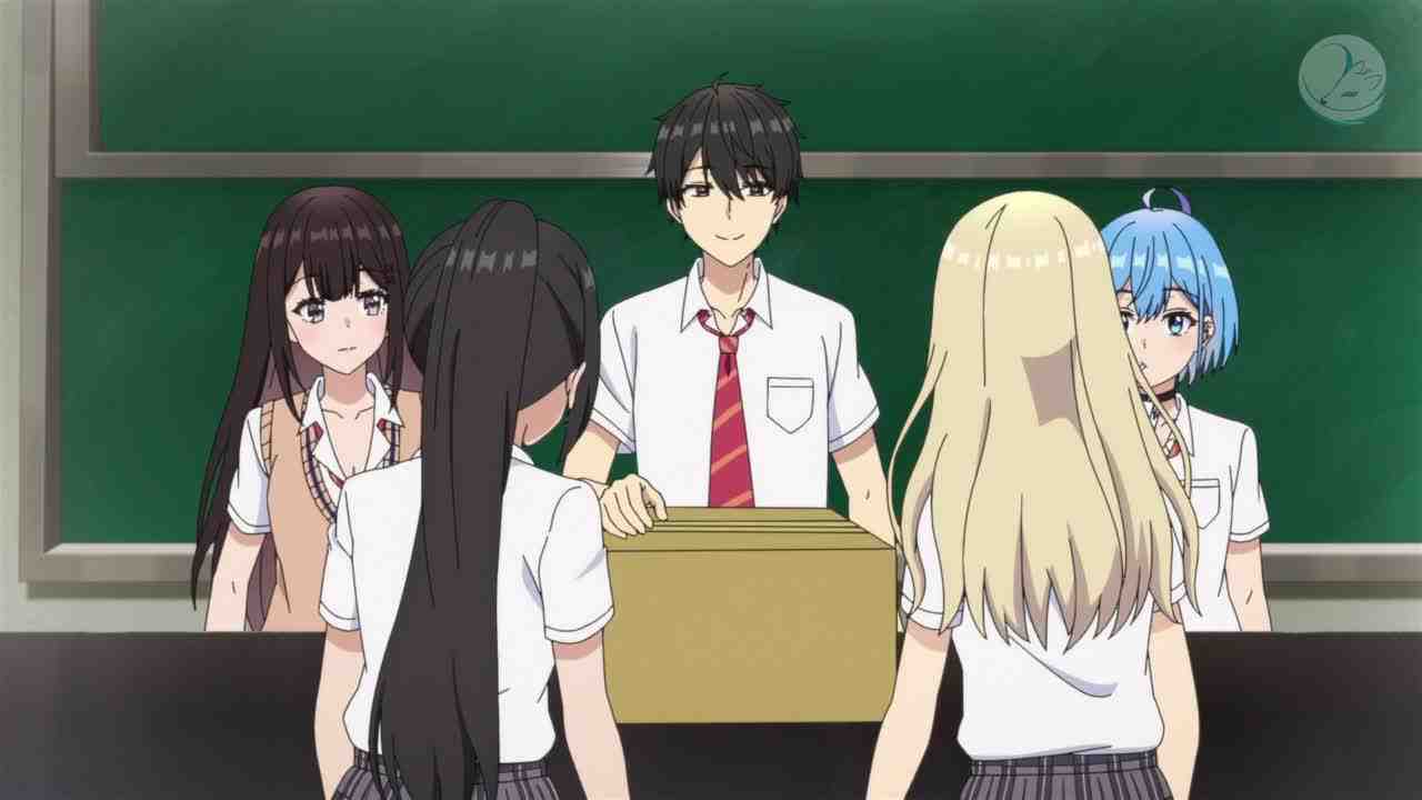 Episode image
