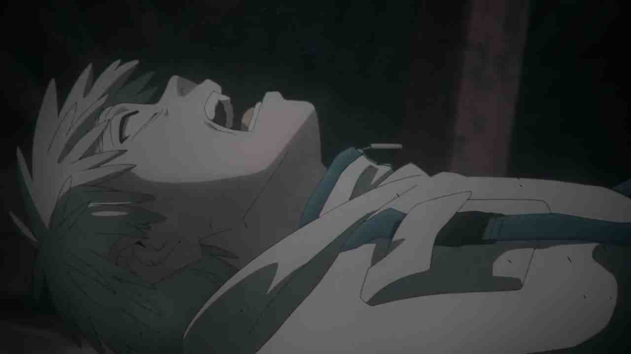 Episode image
