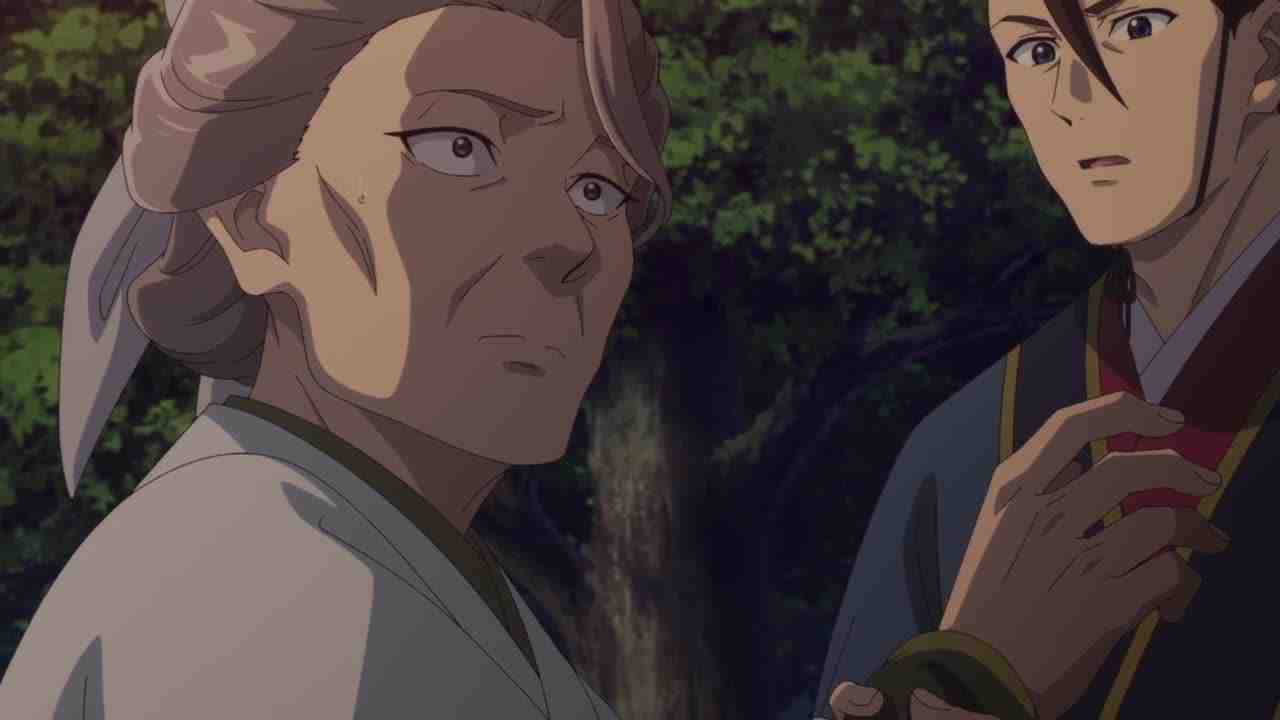 Episode image