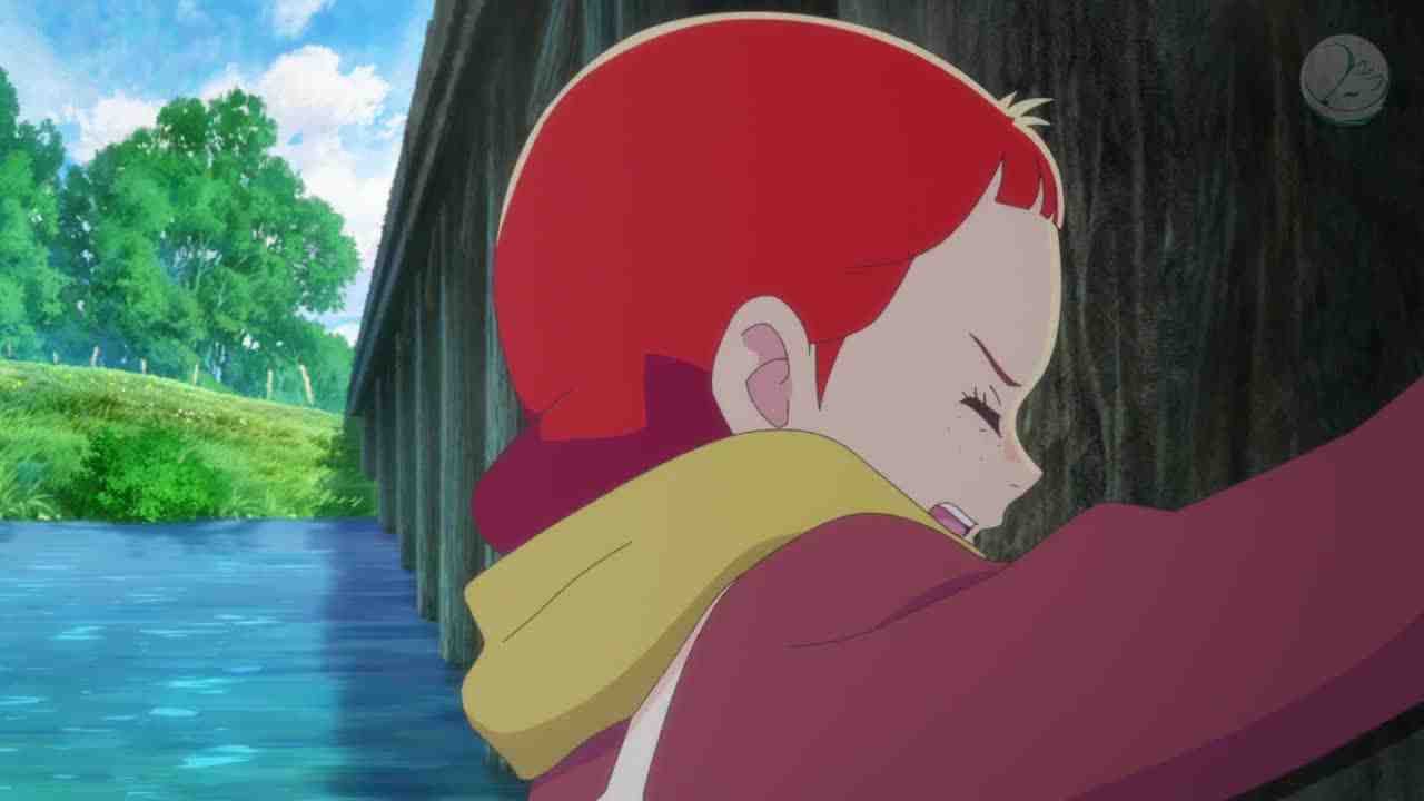 Episode image