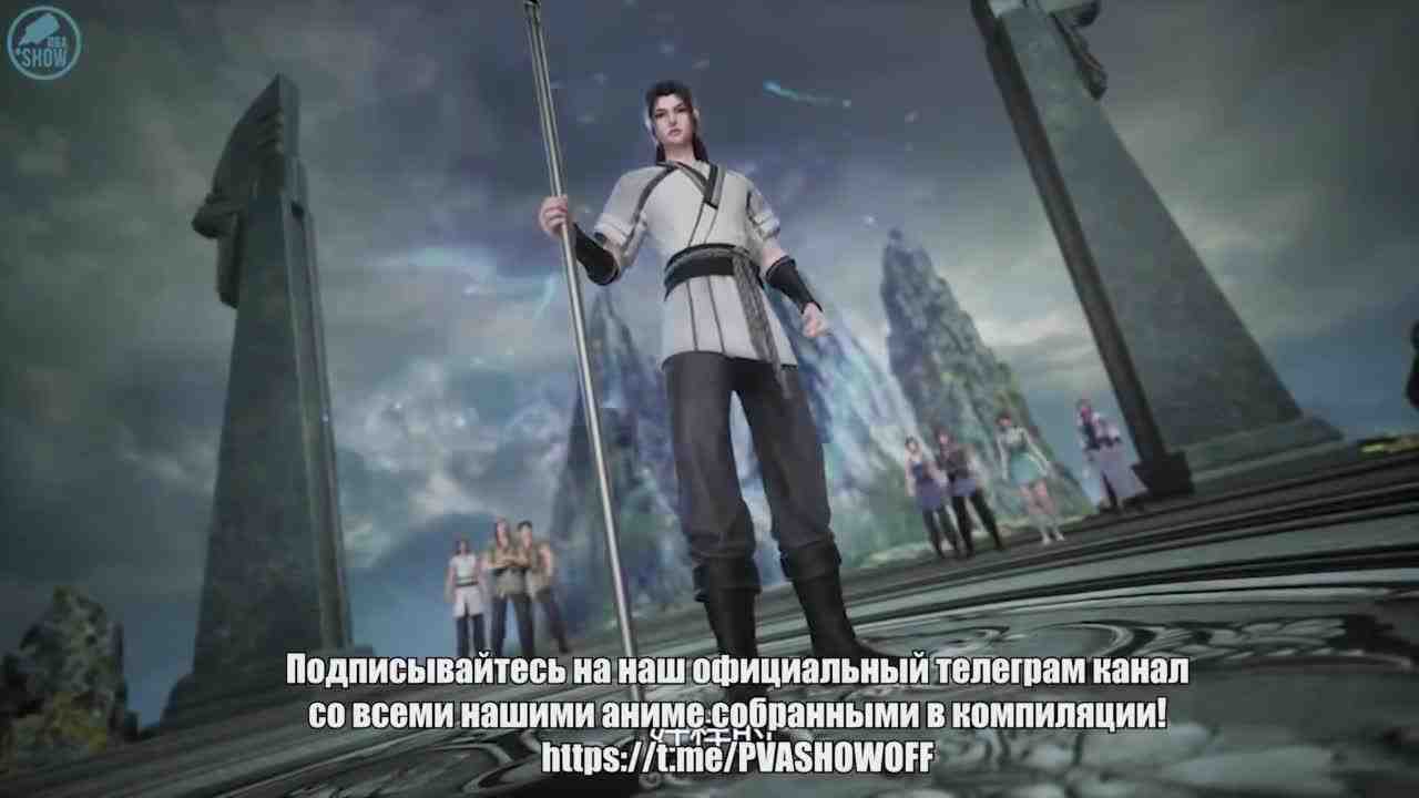 Episode image