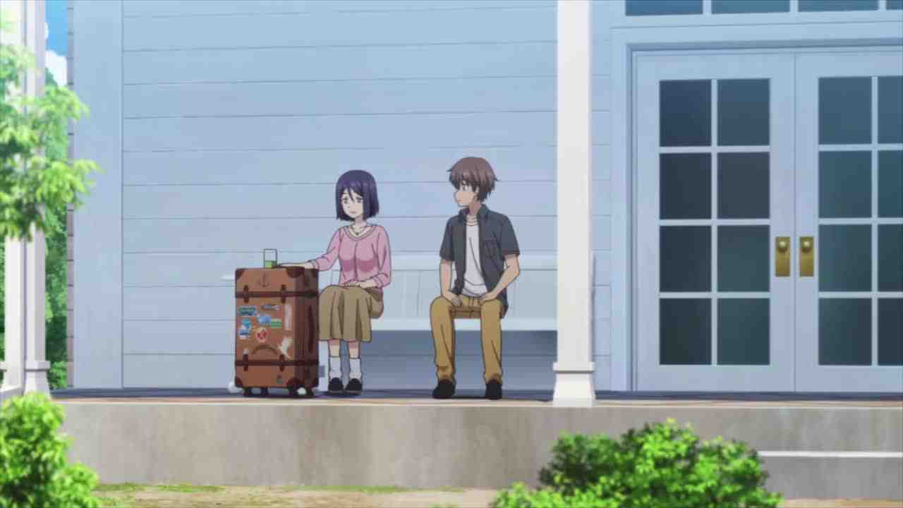 Episode image