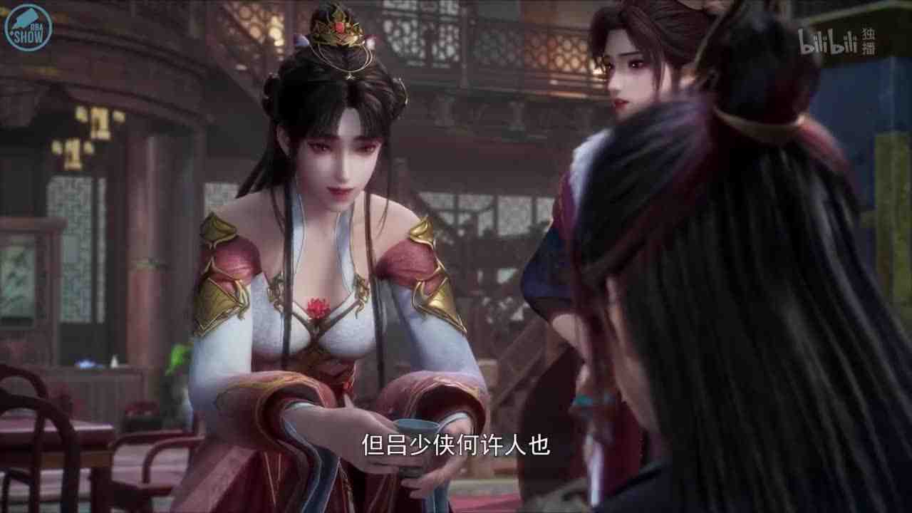 Episode image