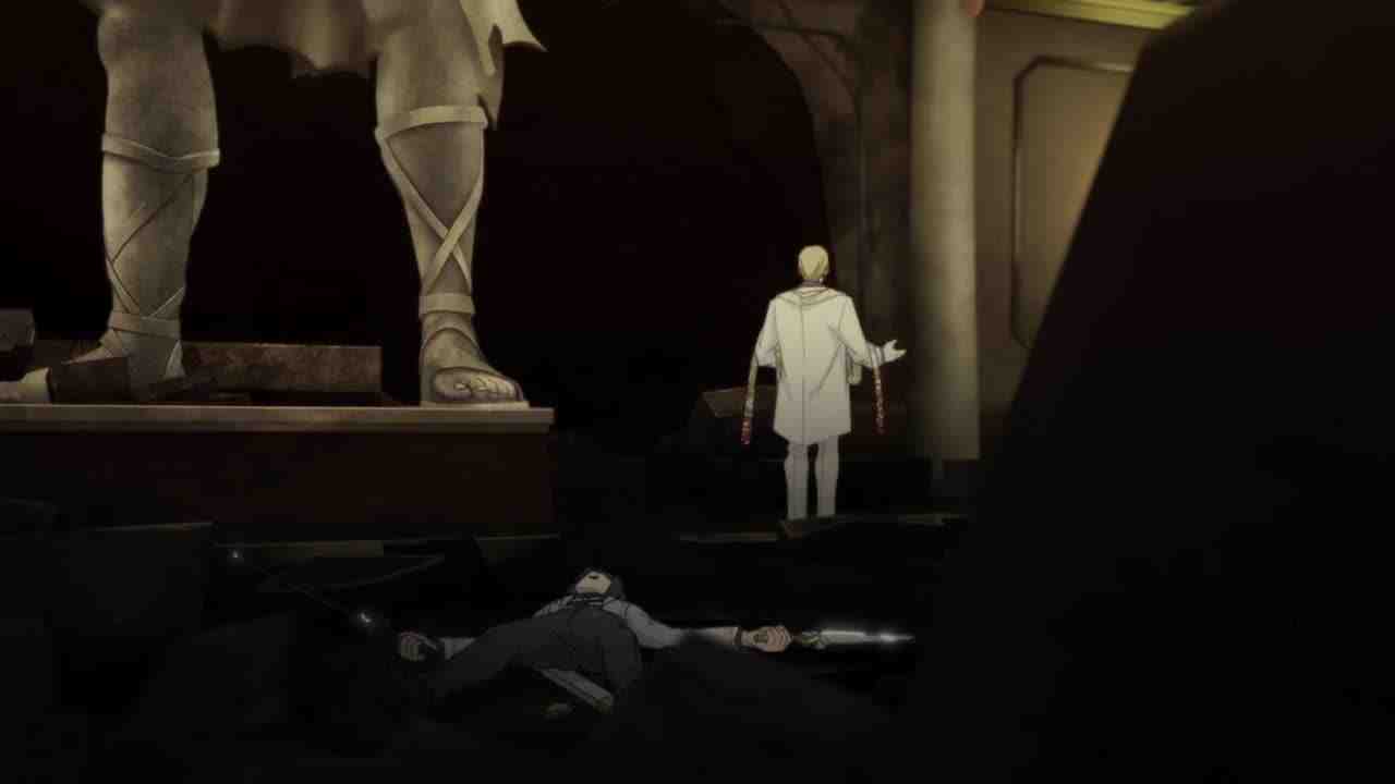 Episode image