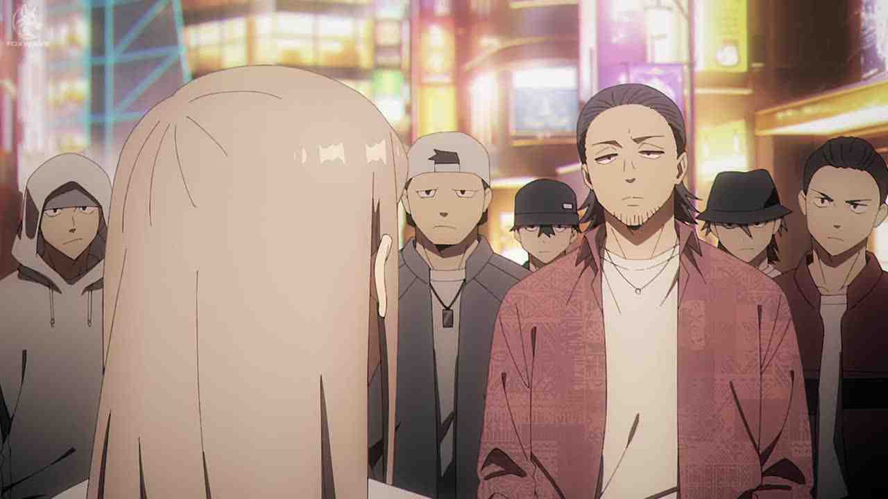 Episode image
