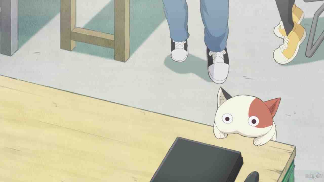 Episode image