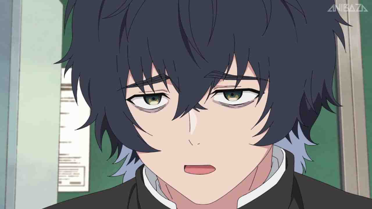 Episode image