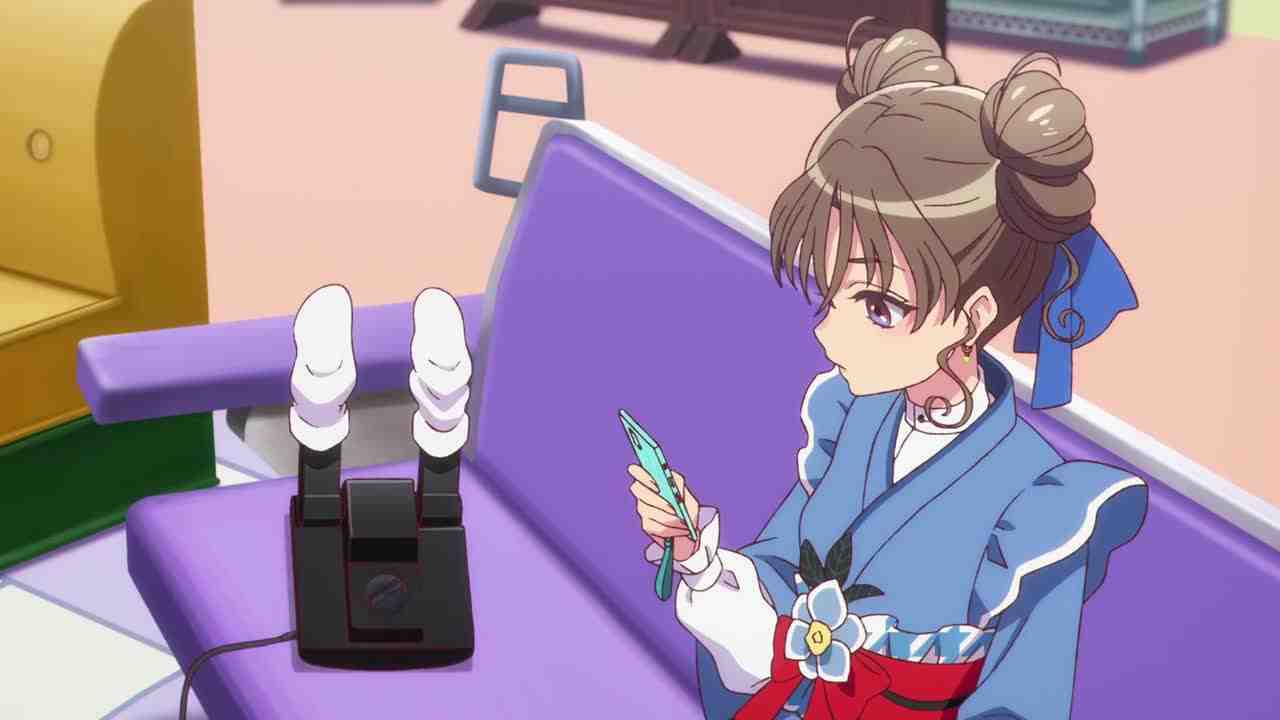 Episode image