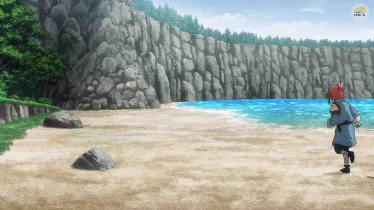 Episode image
