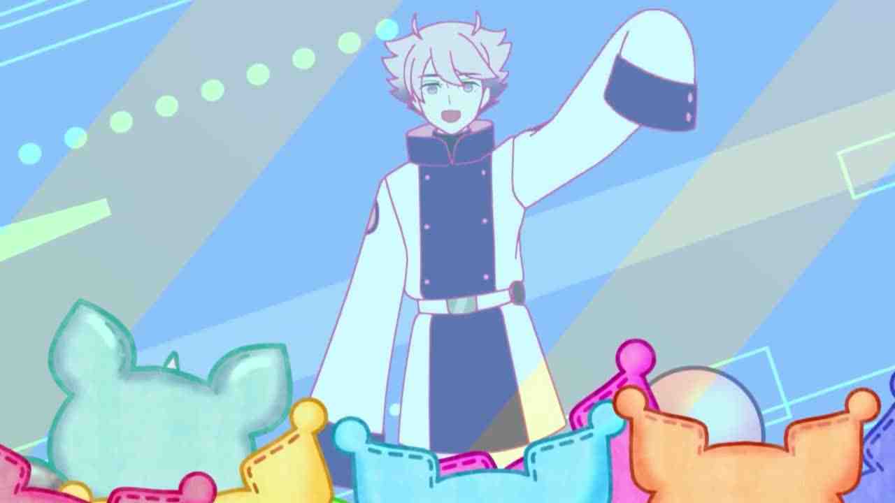 Episode image