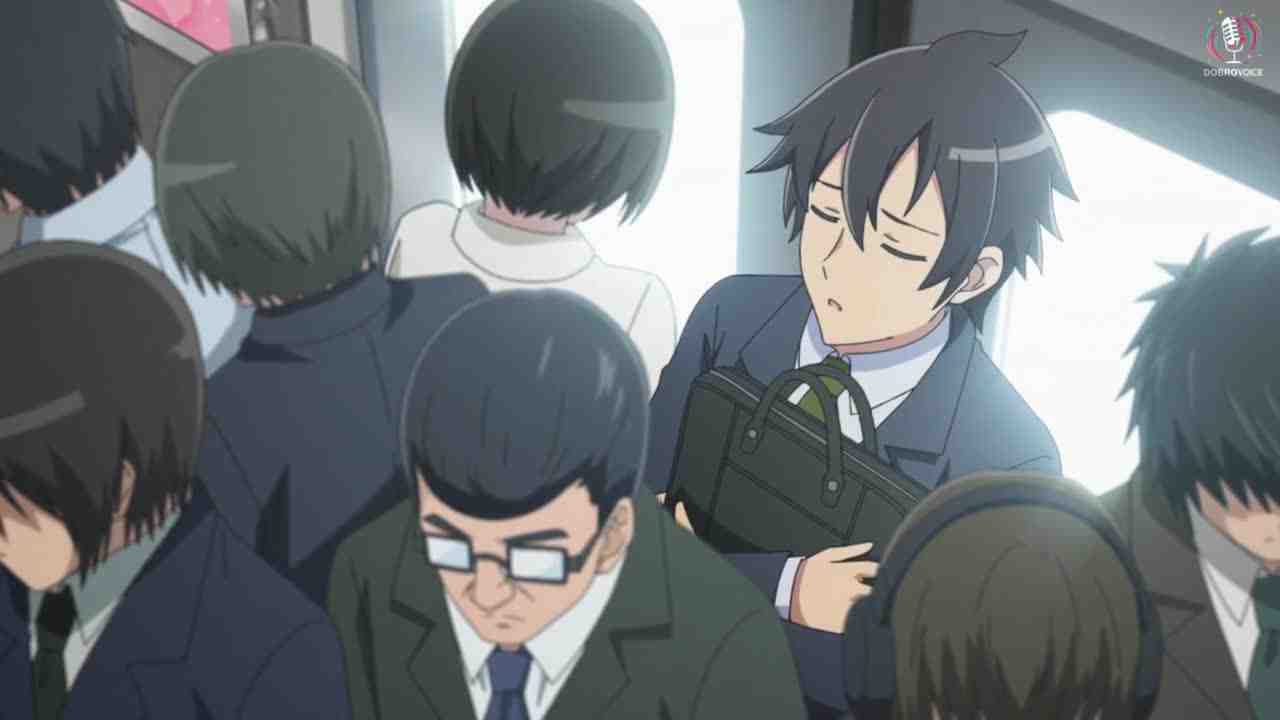 Episode image