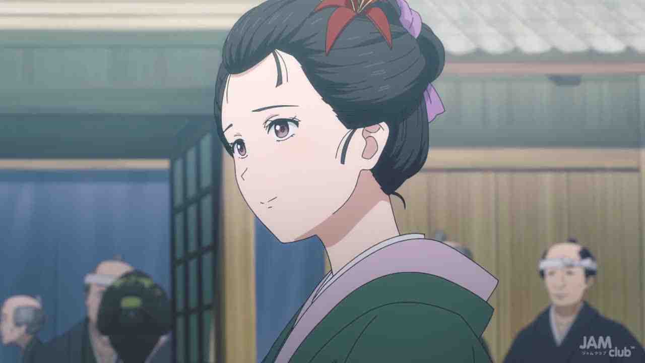 Episode image