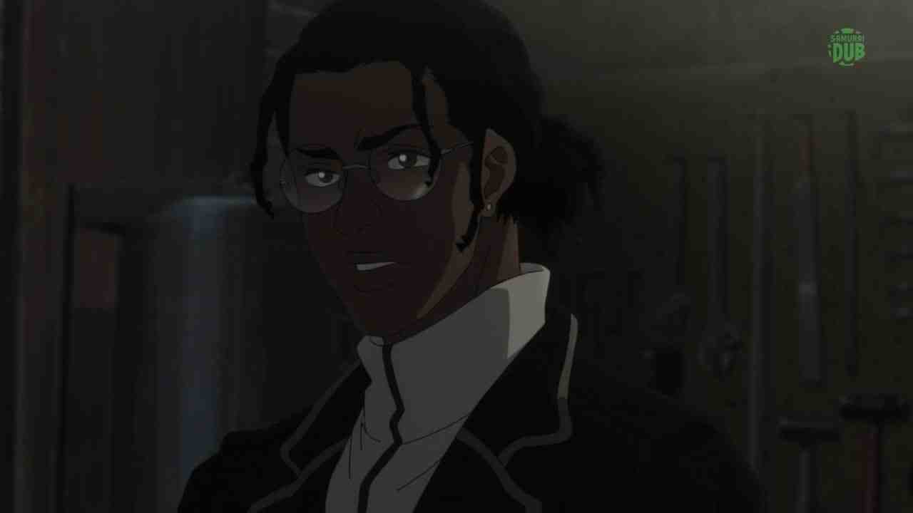 Episode image