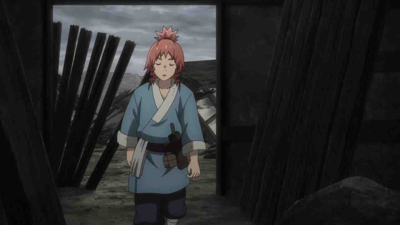 Episode image