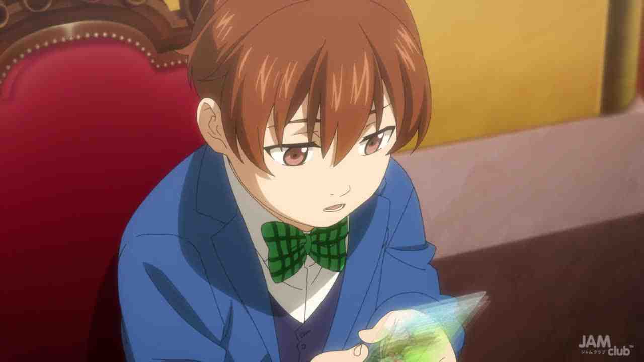 Episode image