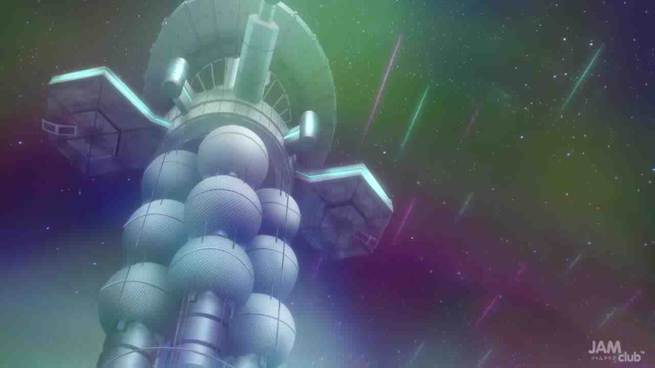 Episode image