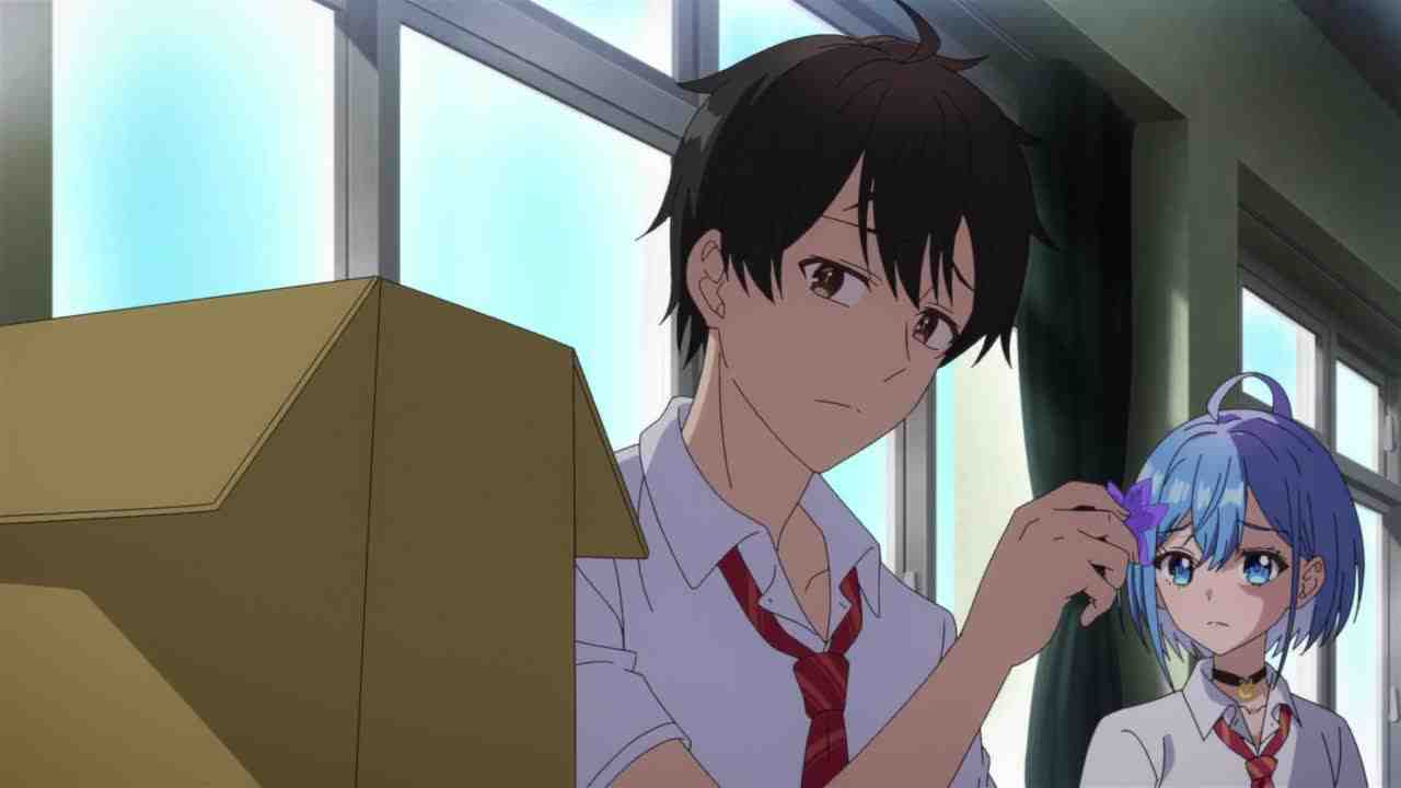 Episode image
