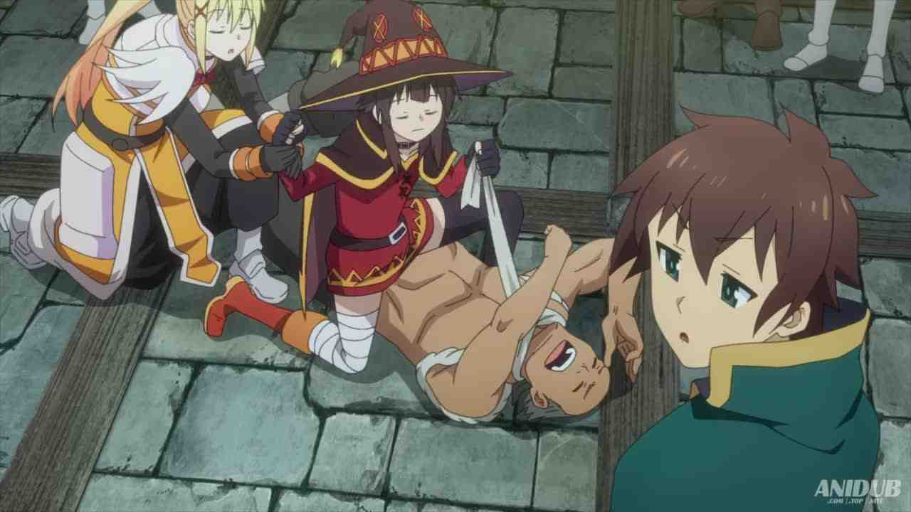 Episode image
