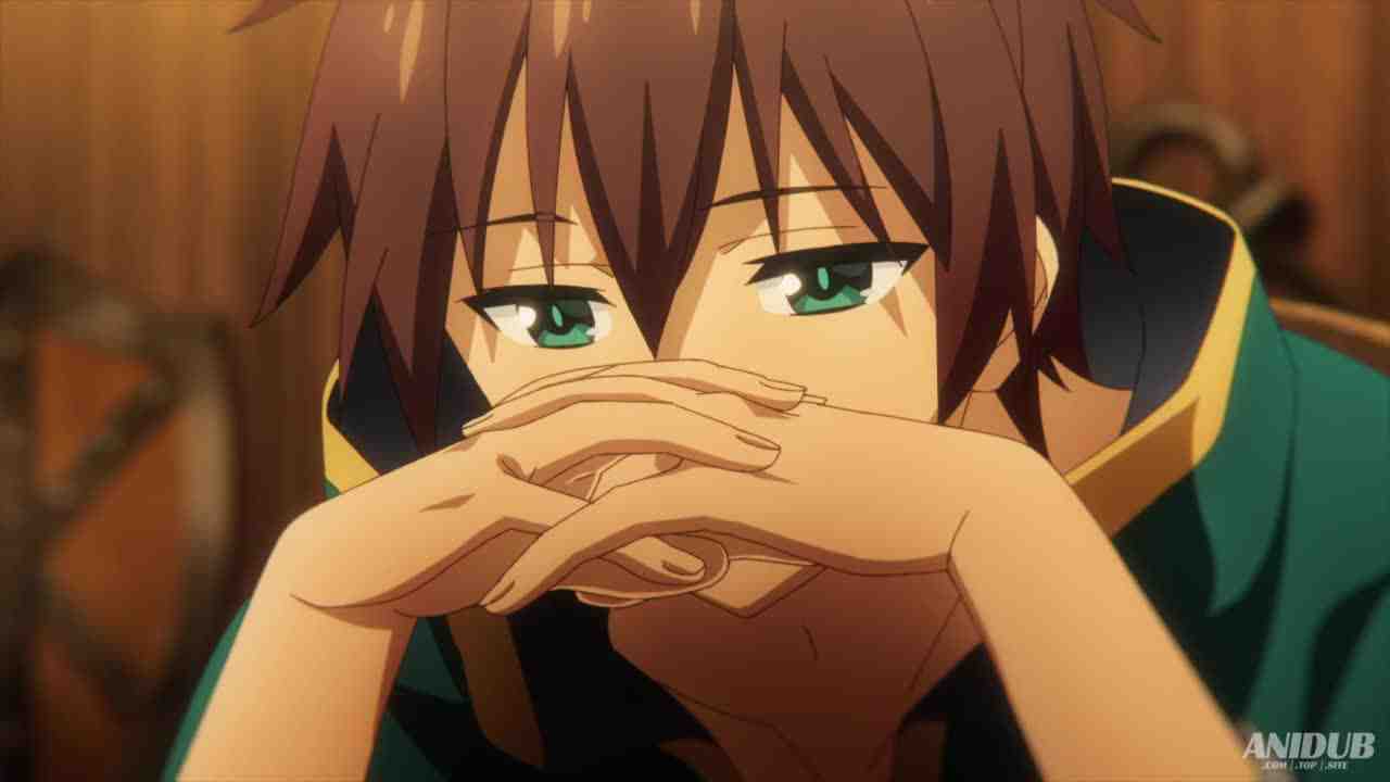 Episode image