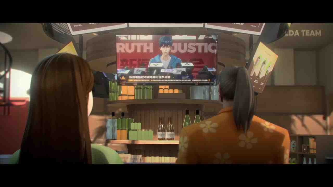 Episode image