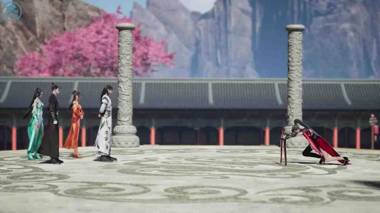Episode image