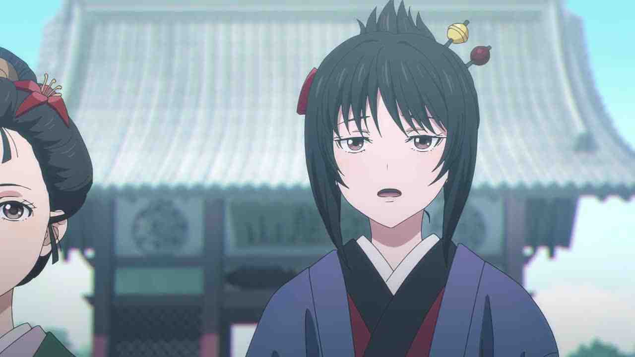 Episode image