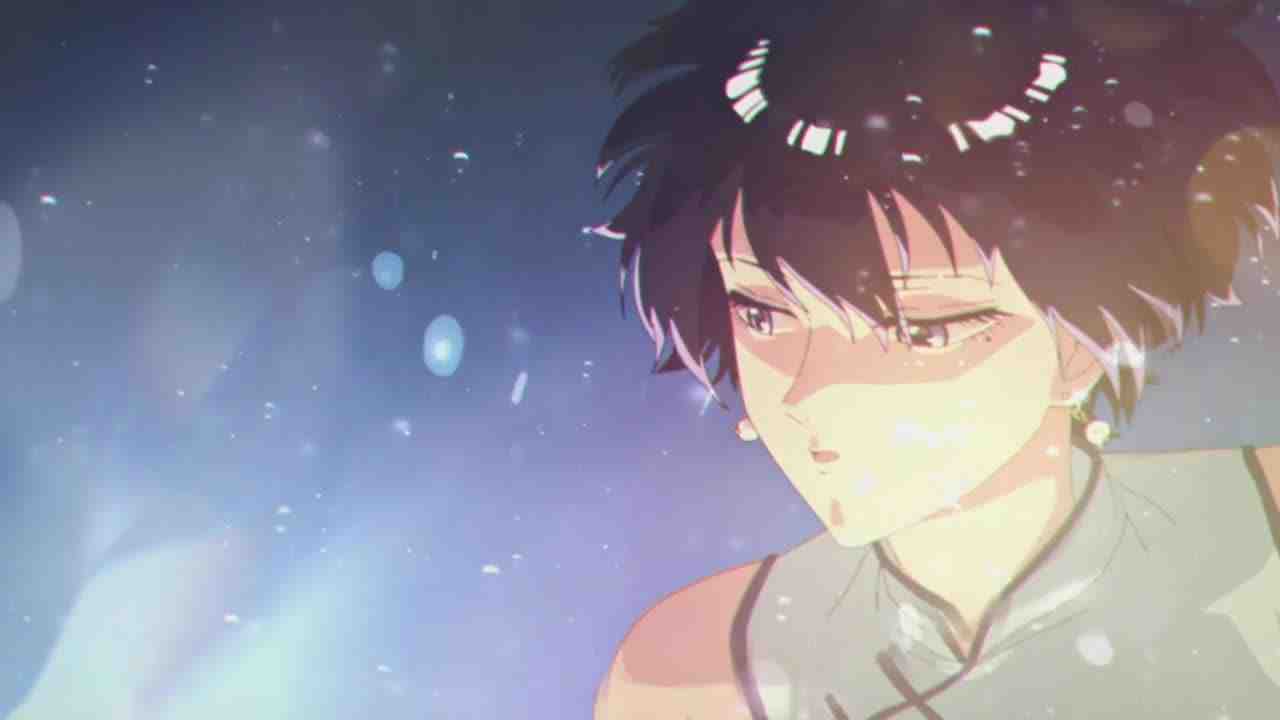 Episode image