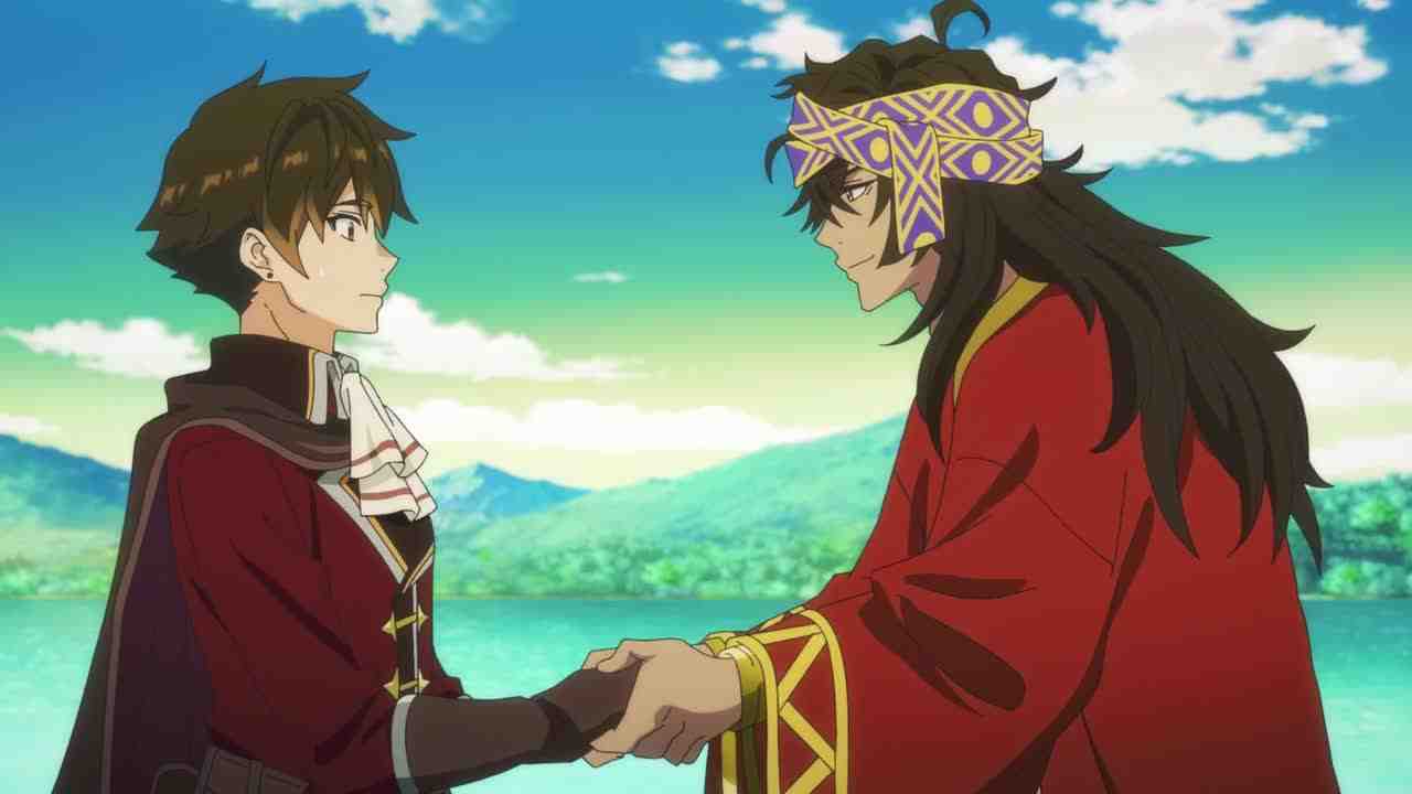 Episode image