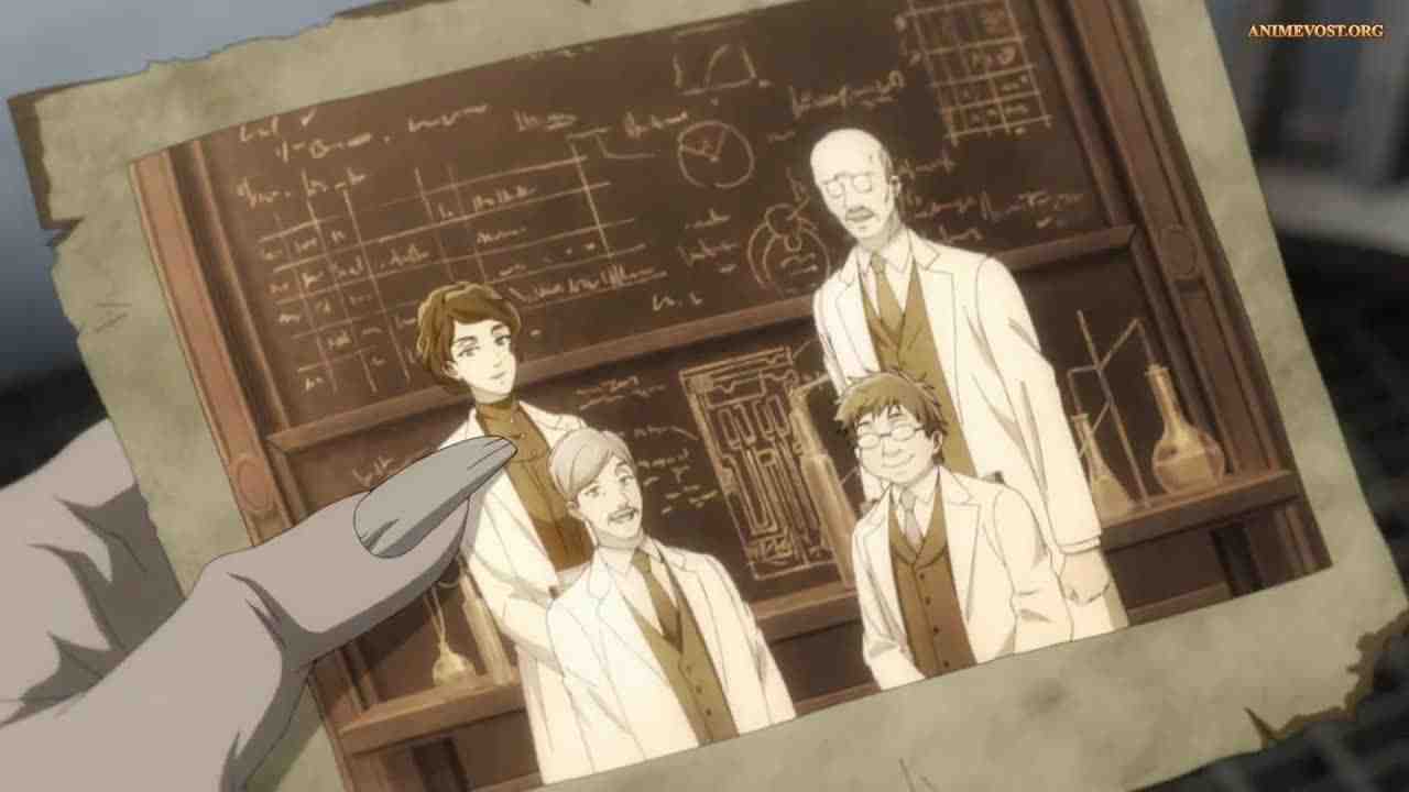 Episode image