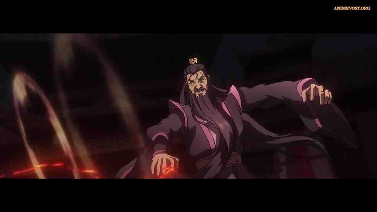 Episode image