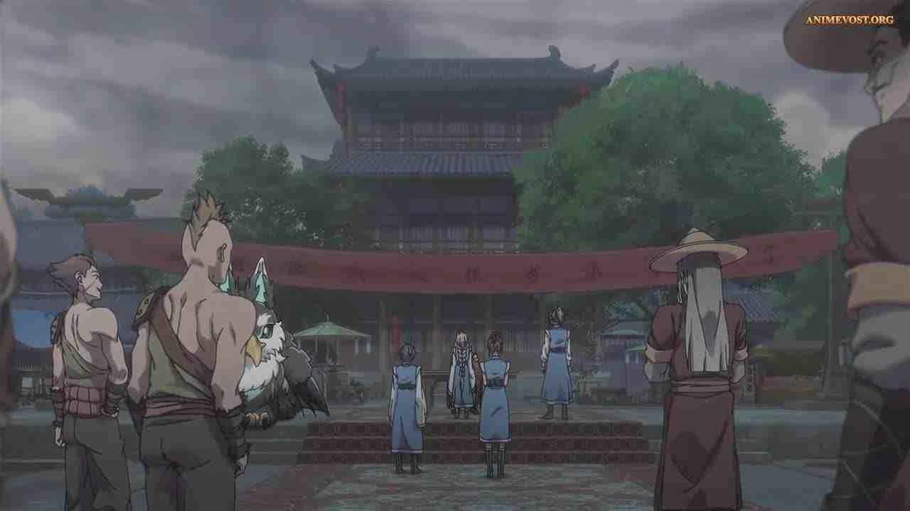 Episode image