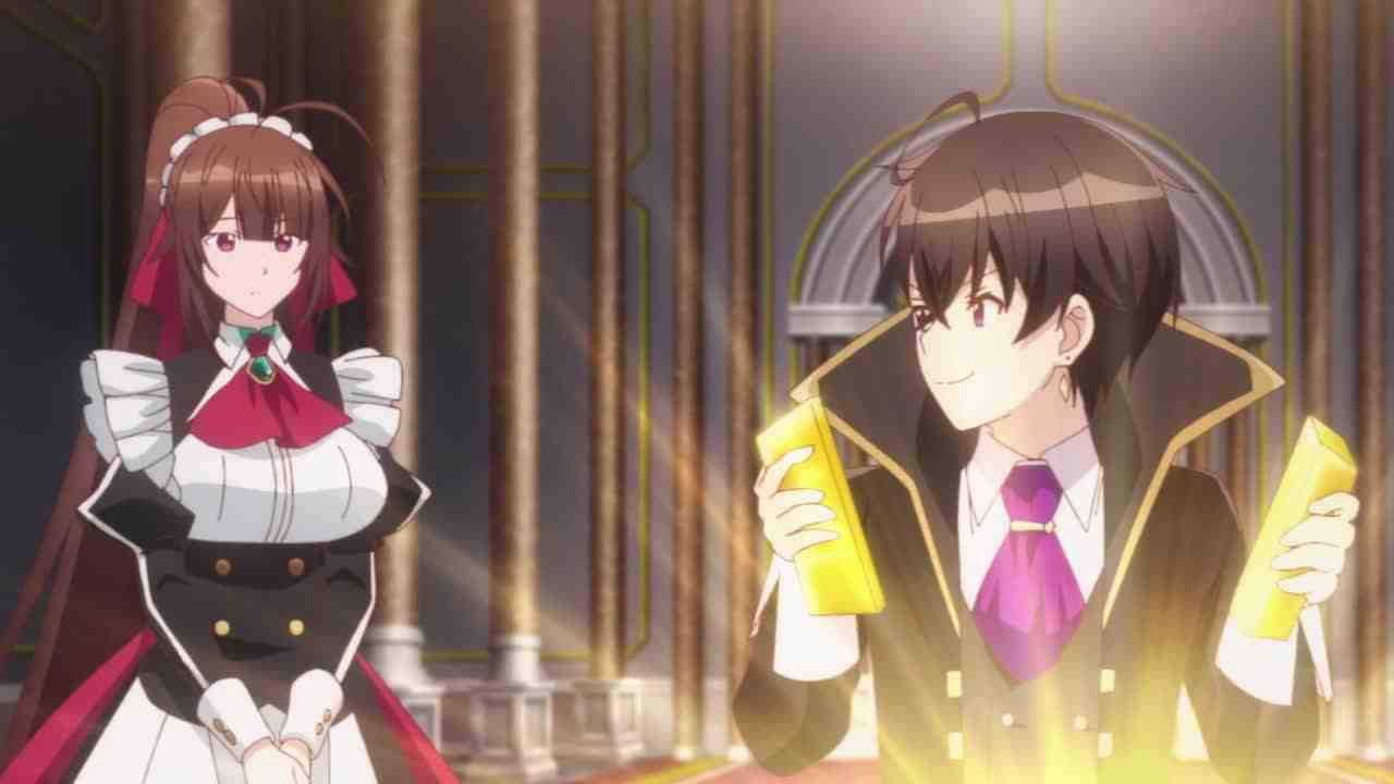 Episode image