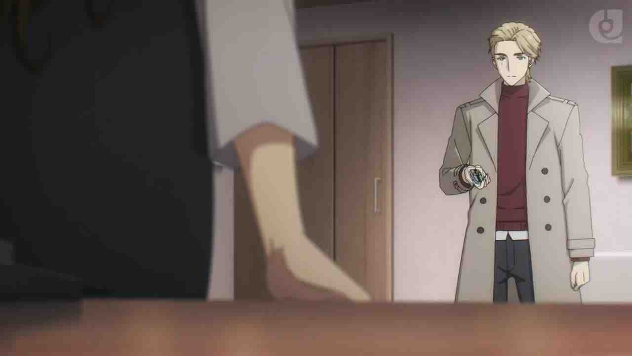 Episode image
