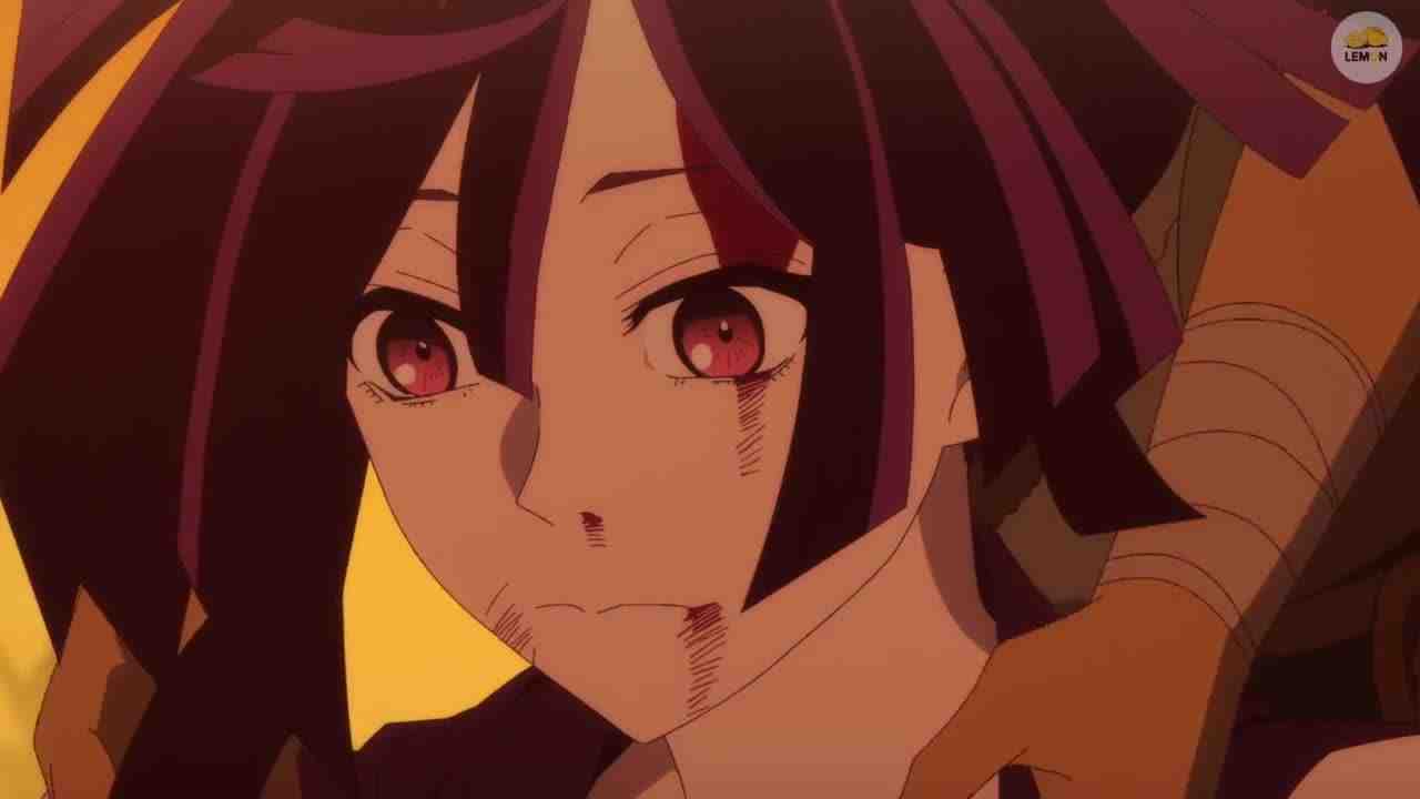 Episode image